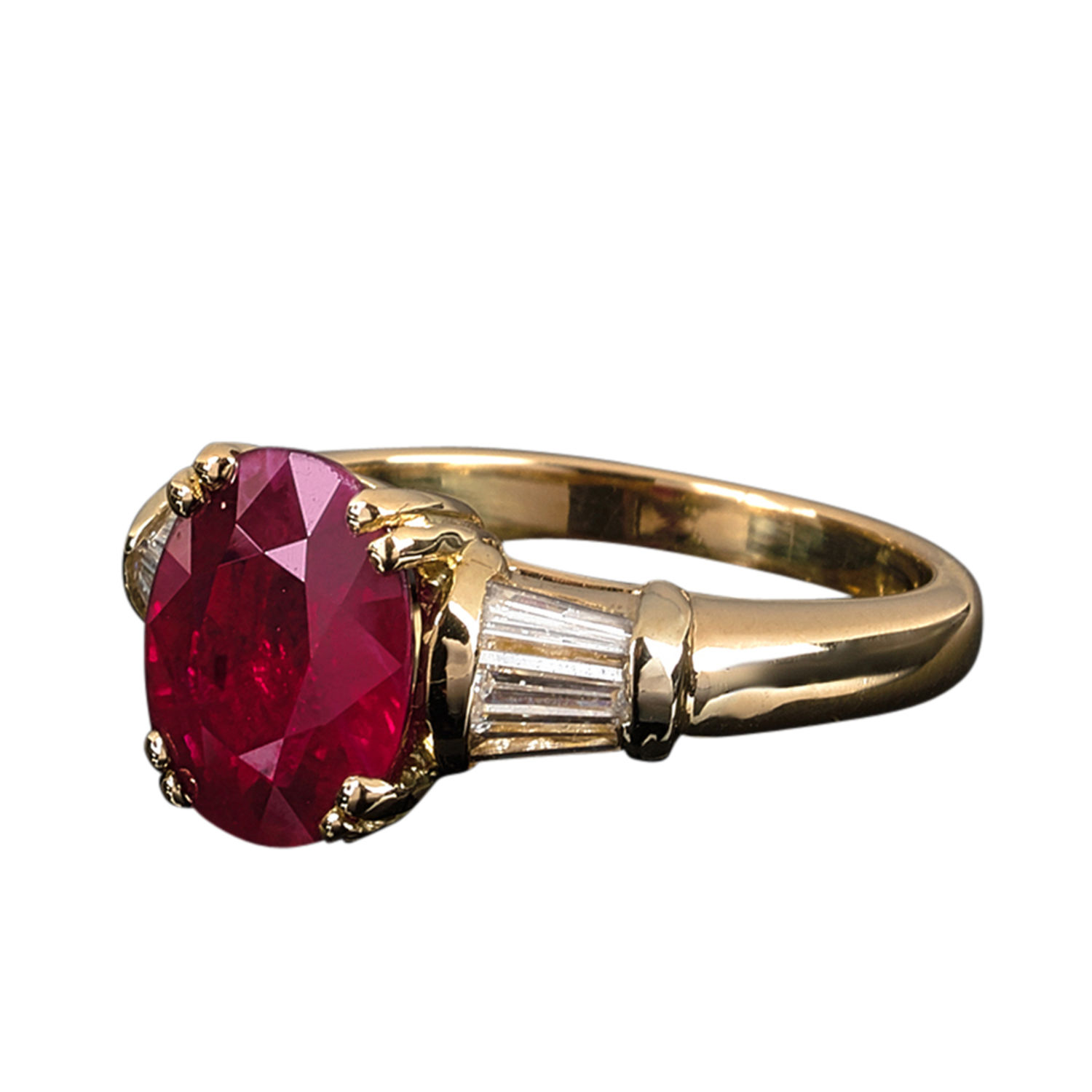 bague en or avec rubis prix bague en or avec rubis prix